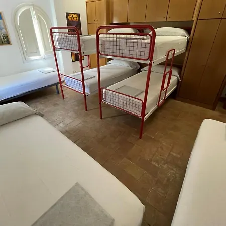 Villa Masia Rural Les Alsines Valls